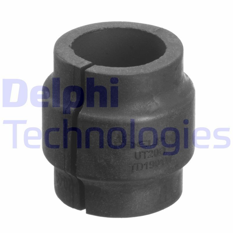 DELPHI Gommino barra stabilizzatrice TD1901W TD1901W costo Gommini barra stabilizzatrice DAIHATSU FEROZA DELPHI