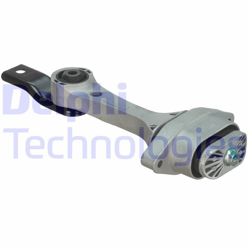 DELPHI Motorsteunlager TEM181 TEM181 Motorsteunen SUZUKI SJ 410 DELPHI