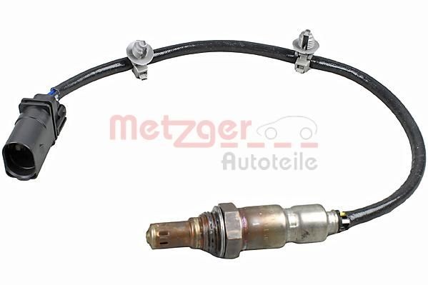 METZGER Lambda andur 0893688 Lambda andur METZGER Alfa Romeo 164 0893688