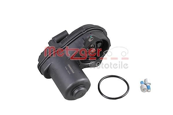 METZGER Elemento ajuste, pinça do travão de estacionamento 0899283 Maxilas de travão de mão METZGER Peugeot TRAVELLER 0899283