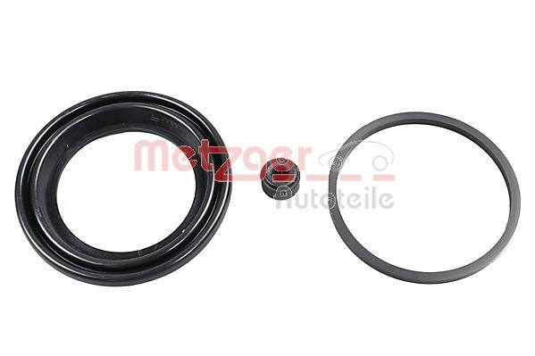 METZGER Reparatieset, remklauw 114-0013 METZGER 114-0013 Reparatieset, remklauw