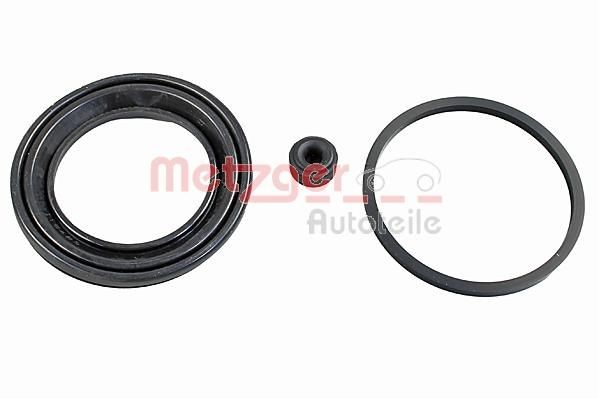 METZGER Opravná sada brzdového strmeňa 114-0051 METZGER 114-0051 Opravná sada brzdového strmeňa DAEWOO Nubira Kombi (J150) lacné