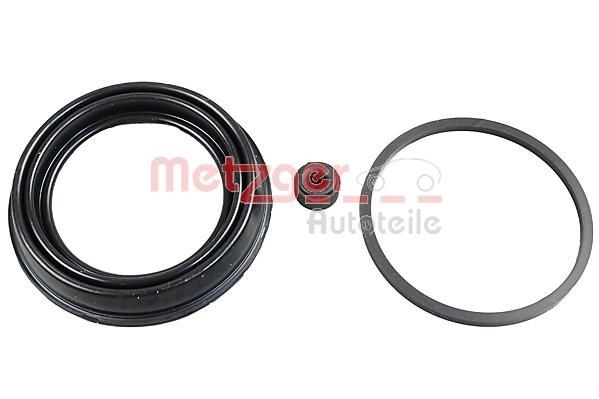 METZGER Reparatieset, remklauw 114-0056 METZGER 114-0056 Remklauw revisieset Renault ESPACE goedkoop