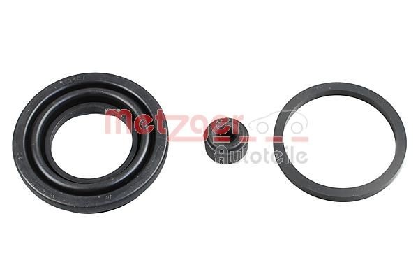 METZGER Opravná sada brzdového strmeňa 114-0060 Opravná sada brzdového strmeňa METZGER Hyundai GALLOPER 114-0060