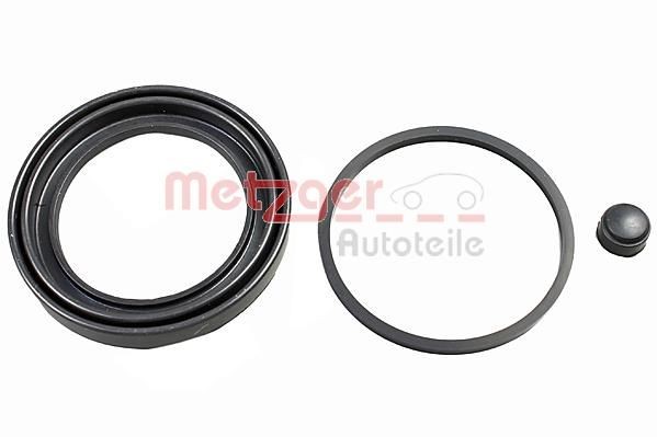 METZGER Repair Kit, brake caliper 114-0093 114-0093 METZGER brake caliper repair kit NISSAN NT400
