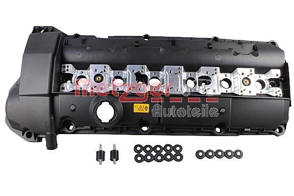 METZGER Vārstu vāks 2389167 METZGER 2389167 orģinālās Cilindru galvas vāks BMW E36 cena