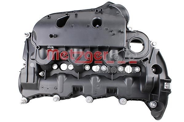 METZGER Tampa das válvulas 2389169 Tapa de valvulas METZGER 45 2389169 baratos