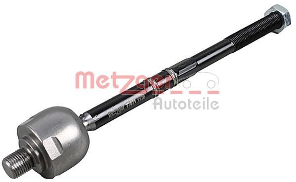 METZGER Άρθρωση, μπάρα 51029208 METZGER 51029208 Άρθρωση μπάρα Mercedes A207 γνήσια τιμες