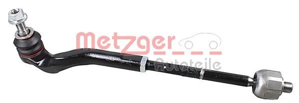 METZGER Parallellstag / styrestag 56020301 Indre endeledd METZGER 159 56020301 billige
