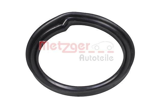 METZGER Fixation de ressort 6490311 6490311 METZGER Patin de ressort Mini pas cher