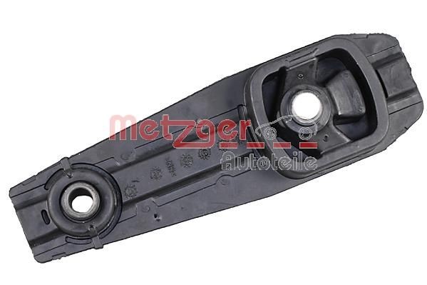 METZGER Motorkudde 8050002 8050002 METZGER motorkuddar PEUGEOT BOXER