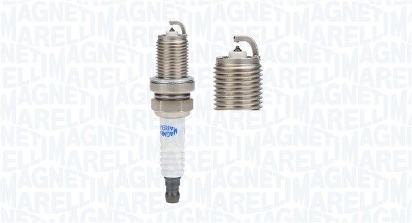 MAGNETI MARELLI Candela accensione 062609000080 062609000080 costo Candele HYUNDAI SONATA MAGNETI MARELLI