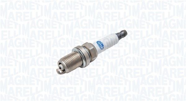 MAGNETI MARELLI Bougie 062709000076 MAGNETI MARELLI 062709000076 Bougies van de motor BMW E34 Touring prijs