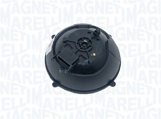MAGNETI MARELLI Säätöelementti, ulkopeili 182200605300 182200605300 MAGNETI MARELLI Kytkin peilin säätö Kia SPORTAGE hinta
