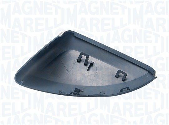 MAGNETI MARELLI Coque de rétroviseur extérieur 182200859400 182200859400 Coque de rétroviseur MAGNETI MARELLI NISSAN 370 Z