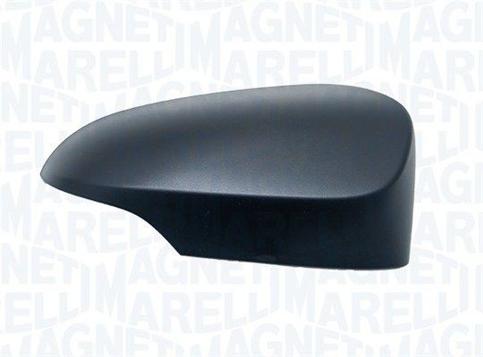 MAGNETI MARELLI Copertura, Specchio esterno 182200860400 182200860400 Specchietto retrovisore TOYOTA MAGNETI MARELLI costo