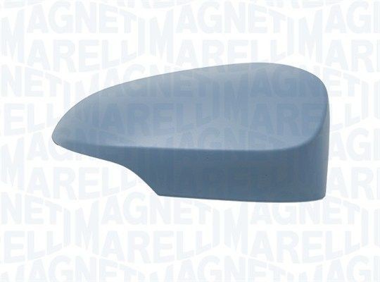 MAGNETI MARELLI Copertura, Specchio esterno 182200860900 182200860900 MAGNETI MARELLI Specchio retrovisore esterno TOYOTA prezzo