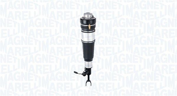 MAGNETI MARELLI Ammortizzatore pneumatico 350039000001 MAGNETI MARELLI 350039000001 Sospensioni pneumatiche Audi A1 8x originale prezzo