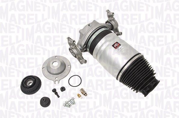 MAGNETI MARELLI Støddæmper 350052000002 350052000002 Støddæmper PORSCHE 911 MAGNETI MARELLI