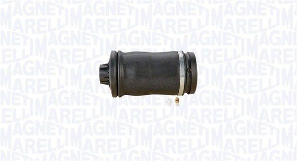 MAGNETI MARELLI Ressort pneumatique 350072600002 MAGNETI MARELLI 350072600002 Soufflet à air suspension pneumatique HYUNDAI Tucson (TL, TLE) à un prix avantageux