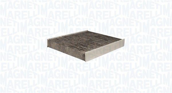 MAGNETI MARELLI Filtro abitacolo 350203061991 350203061991 Filtro abitacolo Volkswagen T-ROC MAGNETI MARELLI costo