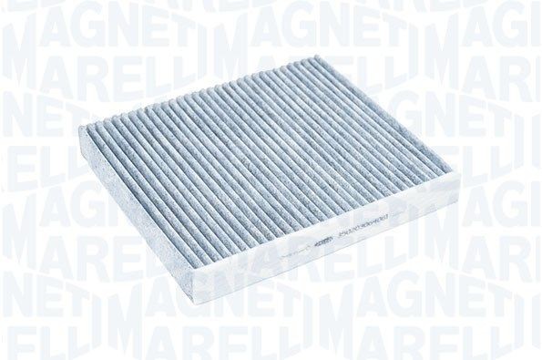 MAGNETI MARELLI Filtro abitacolo 350203064061 350203064061 costo Filtro abitacolo Volkswagen T-ROC MAGNETI MARELLI