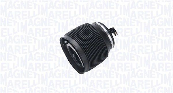 MAGNETI MARELLI Ammortizzatore 350351000002 MAGNETI MARELLI 350351000002 Kit ammortizzatori Toyota Land Cruiser 200 originale prezzo