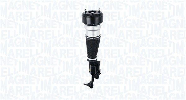 MAGNETI MARELLI Ammortizzatore 350401400001 Kit ammortizzatori Mercedes-Benz W221 350401400001 MAGNETI MARELLI