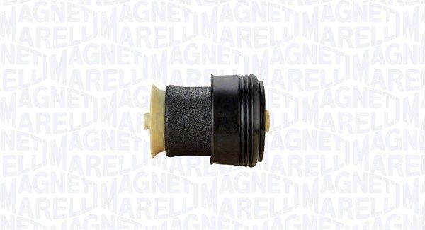 MAGNETI MARELLI Mola pneumática 350507800002 MAGNETI MARELLI Amortecedor SAAB 350507800002
