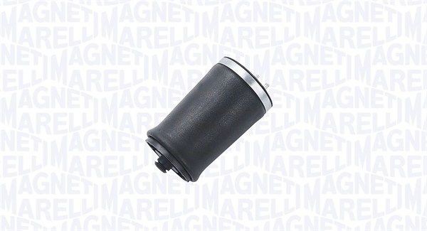 MAGNETI MARELLI Iskunvaimennin 350535500002 350535500002 MAGNETI MARELLI Iskunvaimennin BMW X3 hinta