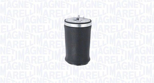 MAGNETI MARELLI Stötdämpare 350535600002 350535600002 MAGNETI MARELLI komplett fjäderben BMW 6-serie
