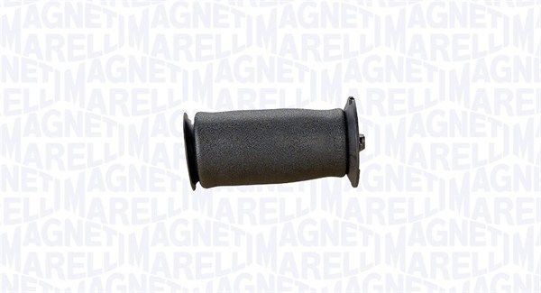 MAGNETI MARELLI Luftfjeder 350560200002 Fjerbælg, luftaffjedring MAGNETI MARELLI MERCEDES-BENZ 350560200002