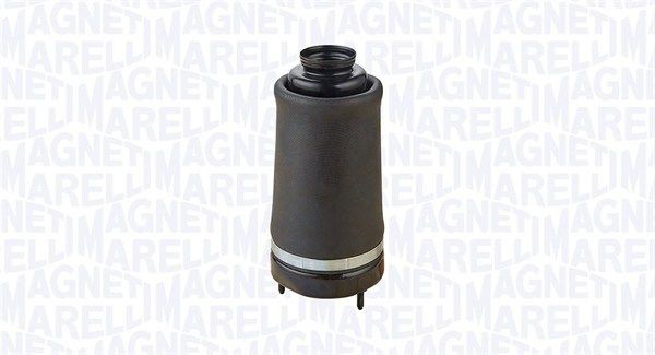 MAGNETI MARELLI Ammortizzatore 350601300002 350601300002 costo Ammortizzatori MAGNETI MARELLI MERCEDES-BENZ Classe G
