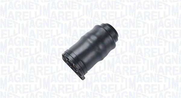 MAGNETI MARELLI Tlmič pérovania 350638100002 Tlmiče perovania MAGNETI MARELLI Mercedes-Benz SL 350638100002