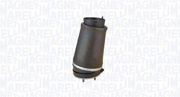 MAGNETI MARELLI Ammortizzatore 350740000002 350740000002 costo Ammortizzatori LAND ROVER FREELANDER MAGNETI MARELLI