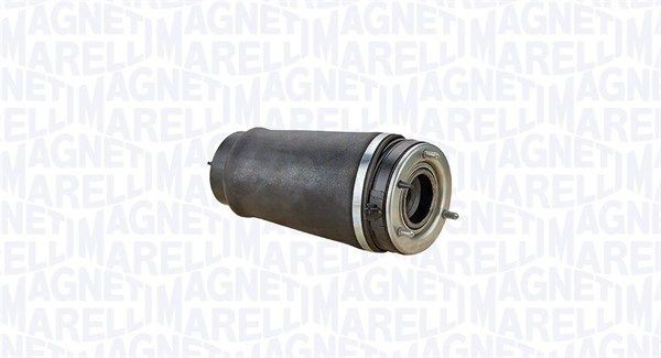 MAGNETI MARELLI Ammortizzatore 350740100002 350740100002 costo Ammortizzatori LAND ROVER FREELANDER MAGNETI MARELLI