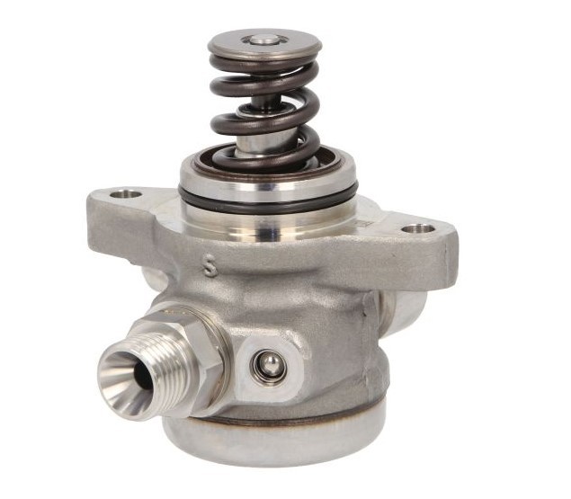 MAGNETI MARELLI Højtrykspumpe 805014203808 MAGNETI MARELLI 805014203808 Højtrykspumpe VOLVO S70 originale