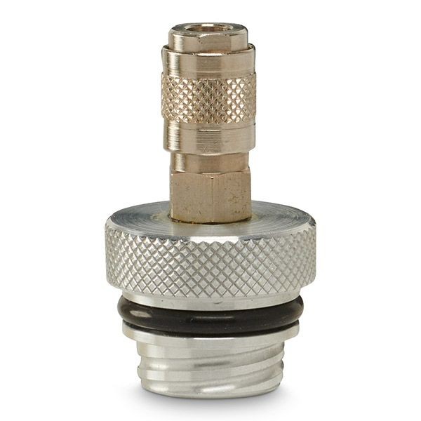 WAECO Adapter, klima serviceapparat 8885400363 Elektrosett, tilhengerinnretning WAECO JEEP 8885400363