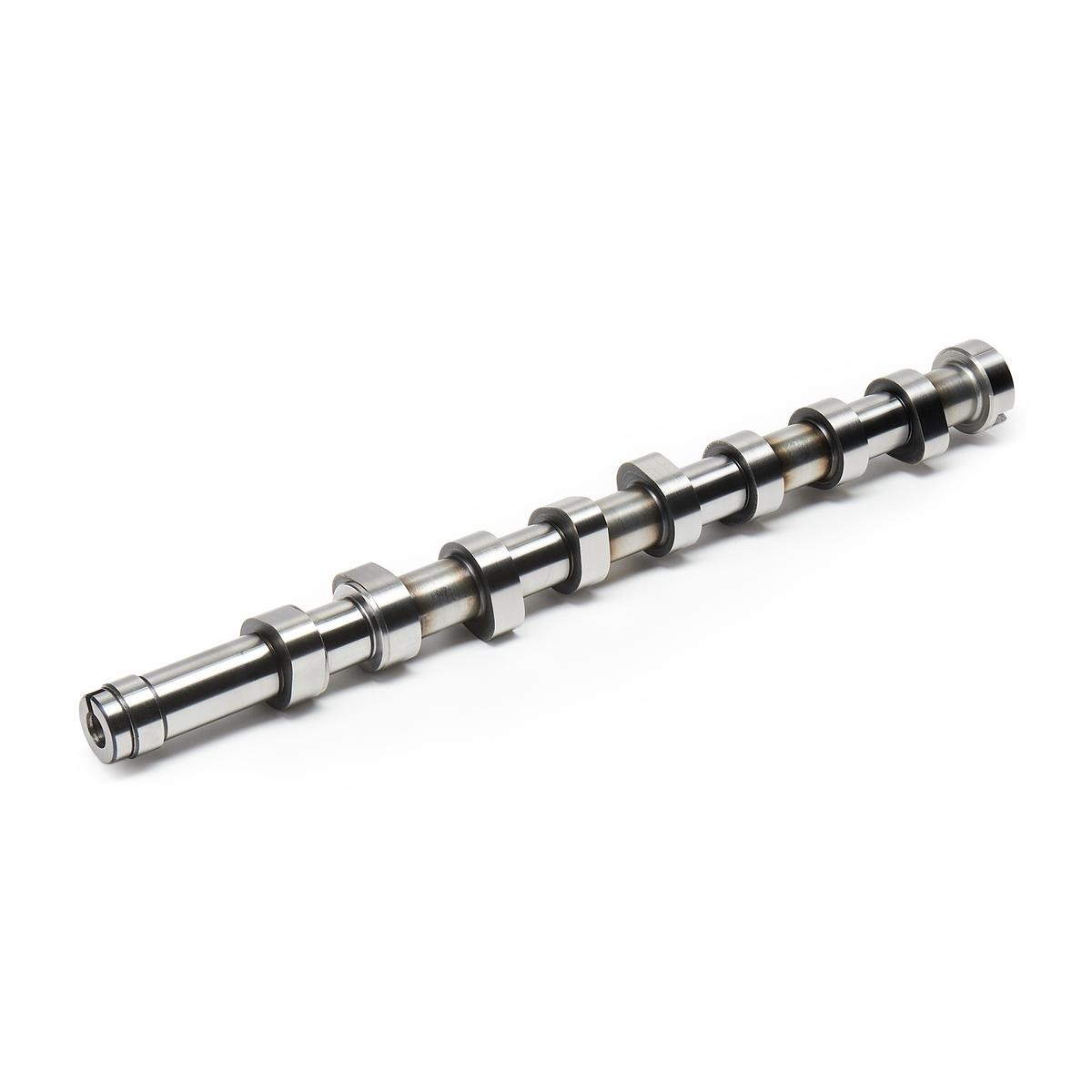 Nukkvõll FEBI BILSTEIN 172680 FEBI BILSTEIN 172680 TOYOTA RAV 4 2012 Nukkvõll
