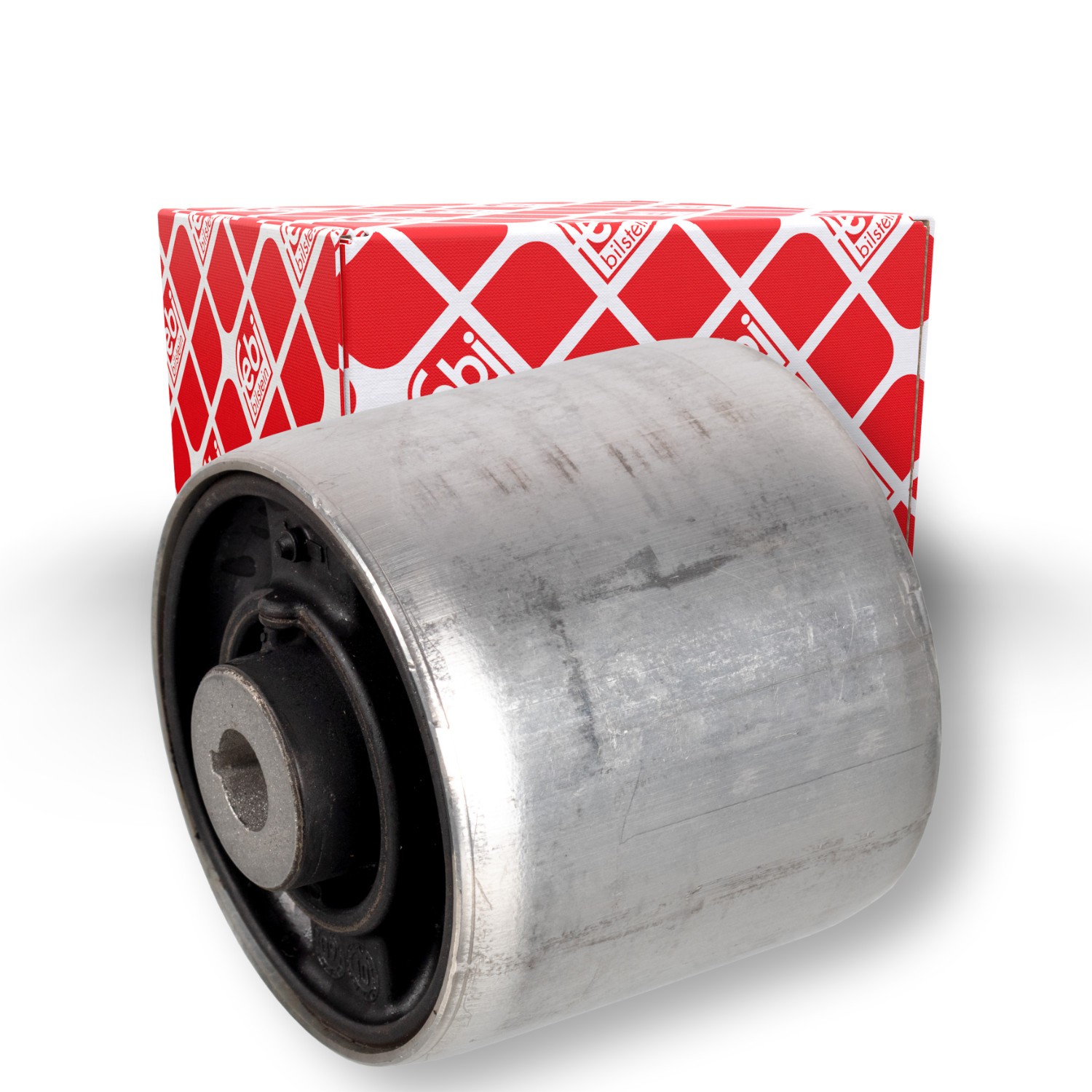 Tukivarren hela FEBI BILSTEIN 173104 FEBI BILSTEIN 173104 PORSCHE 911 2021 Narinahela