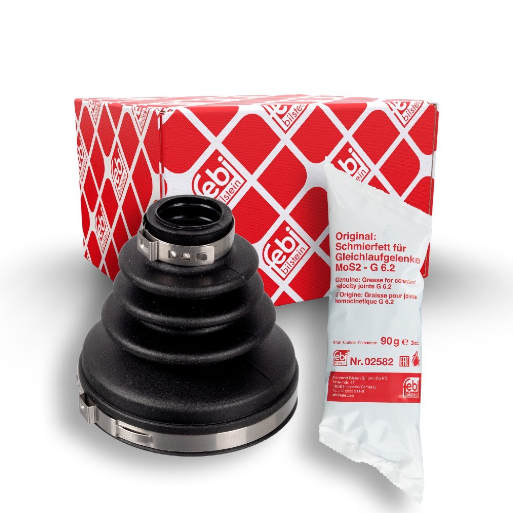 FEBI BILSTEIN Σετ φούσκες, άξονας μετ. κίν. 173140 Σετ φούσκες άξονας μετ κίν FEBI BILSTEIN COUNTRYMAN 173140 φθηνά