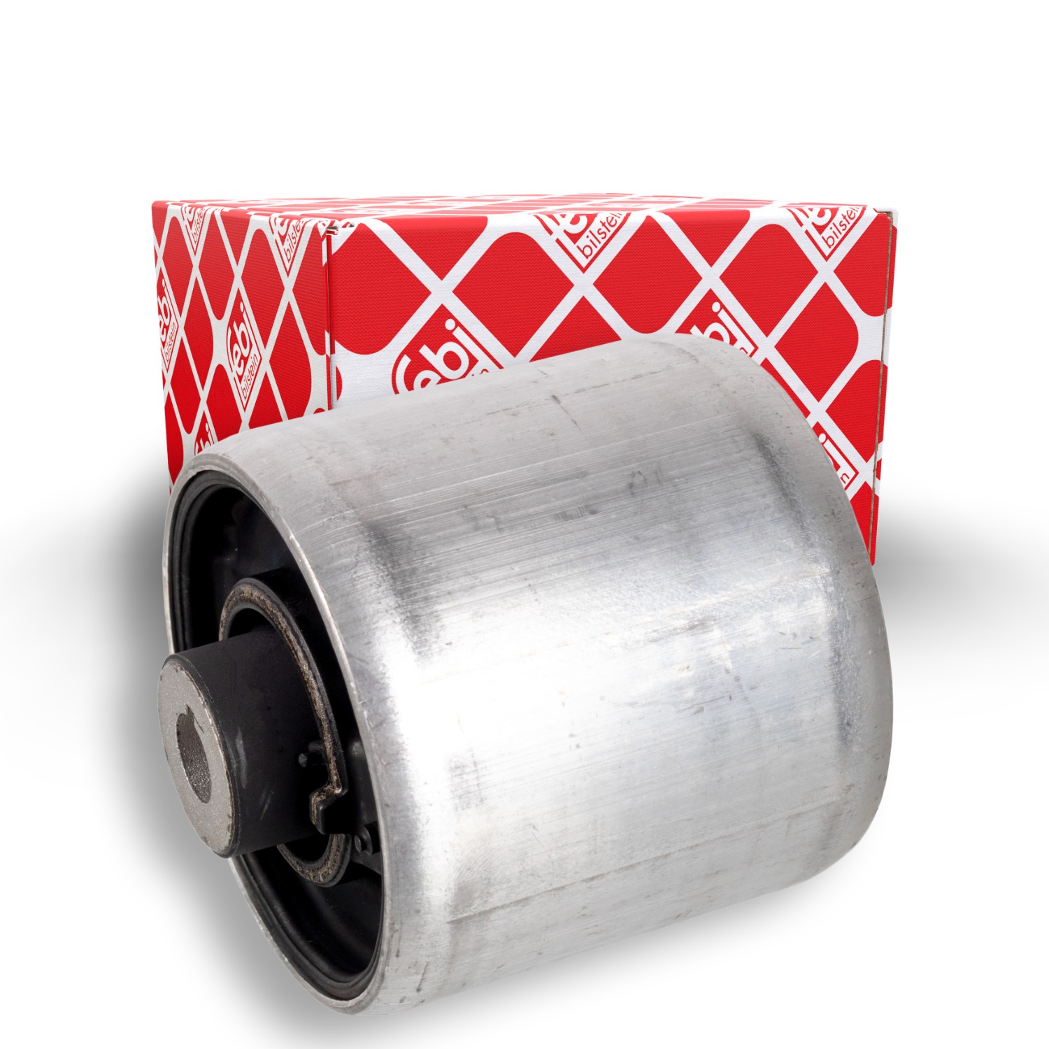 FEBI BILSTEIN Lagerung, Lenker 173168 FEBI BILSTEIN 173168 Lagerung, Lenker