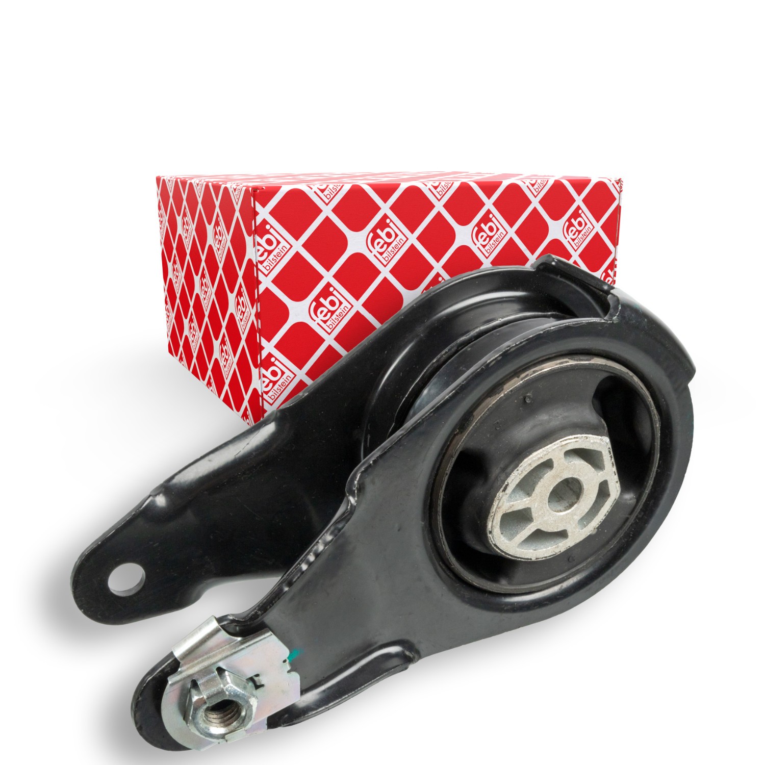 FEBI BILSTEIN Suporte, motor 173248 FEBI BILSTEIN 173248 Suporte de motor DS5 Hatchback preço