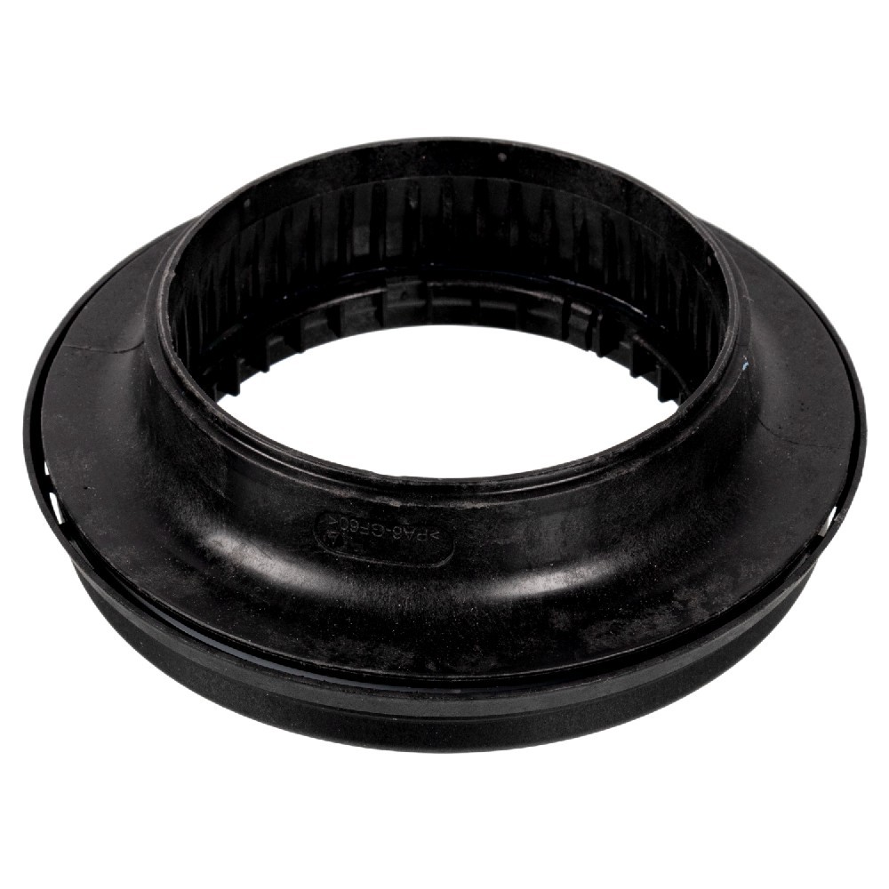 Ρουλεμάν, βάση στήριξης γόνατου ανάρτησης FEBI BILSTEIN 173338 FEBI BILSTEIN 173338 Βάση στήριξης γόνατου ανάρτησης RENAULT KADJAR 2025