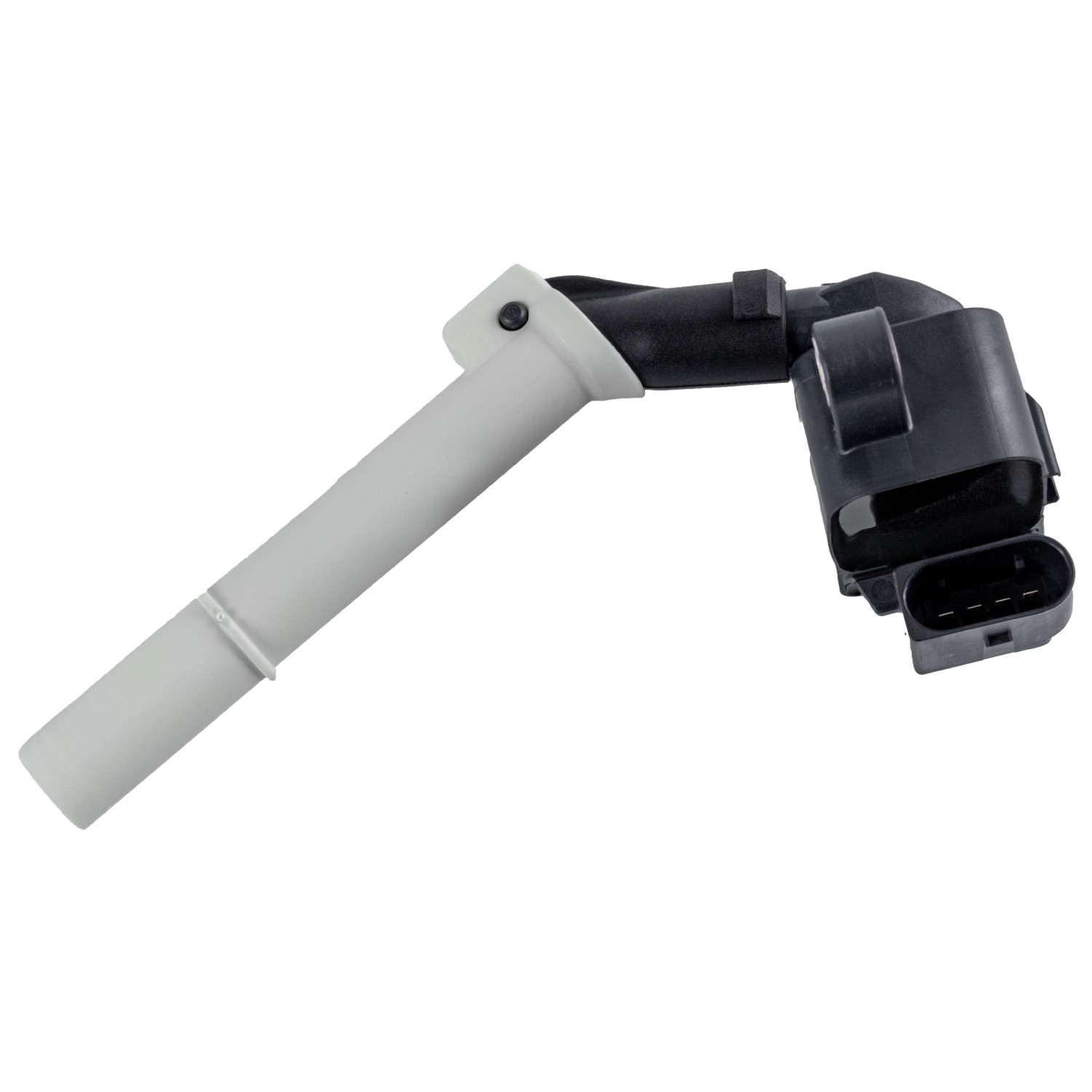 FEBI BILSTEIN Tennspole 173343 FEBI BILSTEIN 173343 Tennspole Mercedes Vito Tourer pris