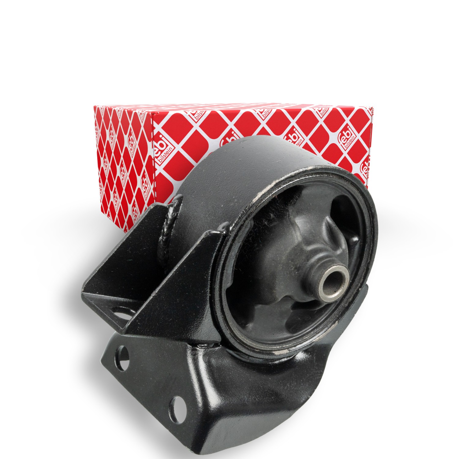 Motorfeste FEBI BILSTEIN 173369 FEBI BILSTEIN 173369 Motorfeste HYUNDAI TUCSON 2012