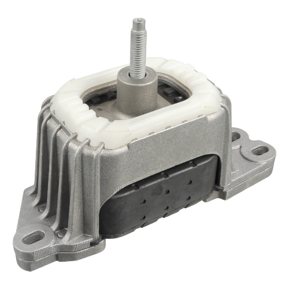 FEBI BILSTEIN Suporte, motor 173478 Suporte de motor FEBI BILSTEIN Fiat BRAVA 173478