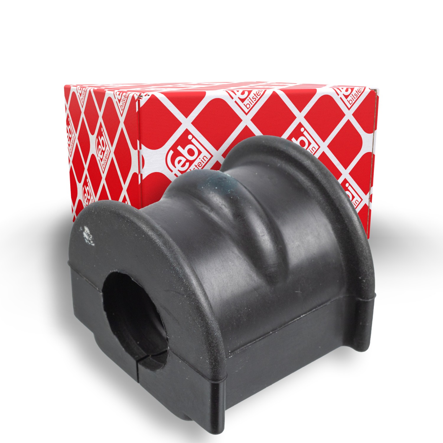 FEBI BILSTEIN Ulożenie priečneho stabilizátora 173480 FEBI BILSTEIN 173480 Gumy stabilizátora CHEVROLET Camaro III Coupe lacné