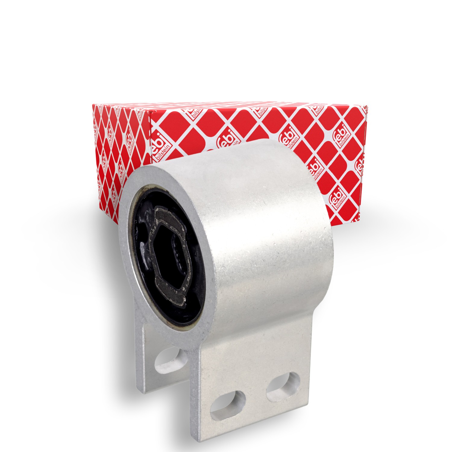 FEBI BILSTEIN Supporto braccio oscillante 173811 FEBI BILSTEIN 173811 Silent block braccio oscillante OPEL Astra K Sports Tourer (B16) originali prezzo