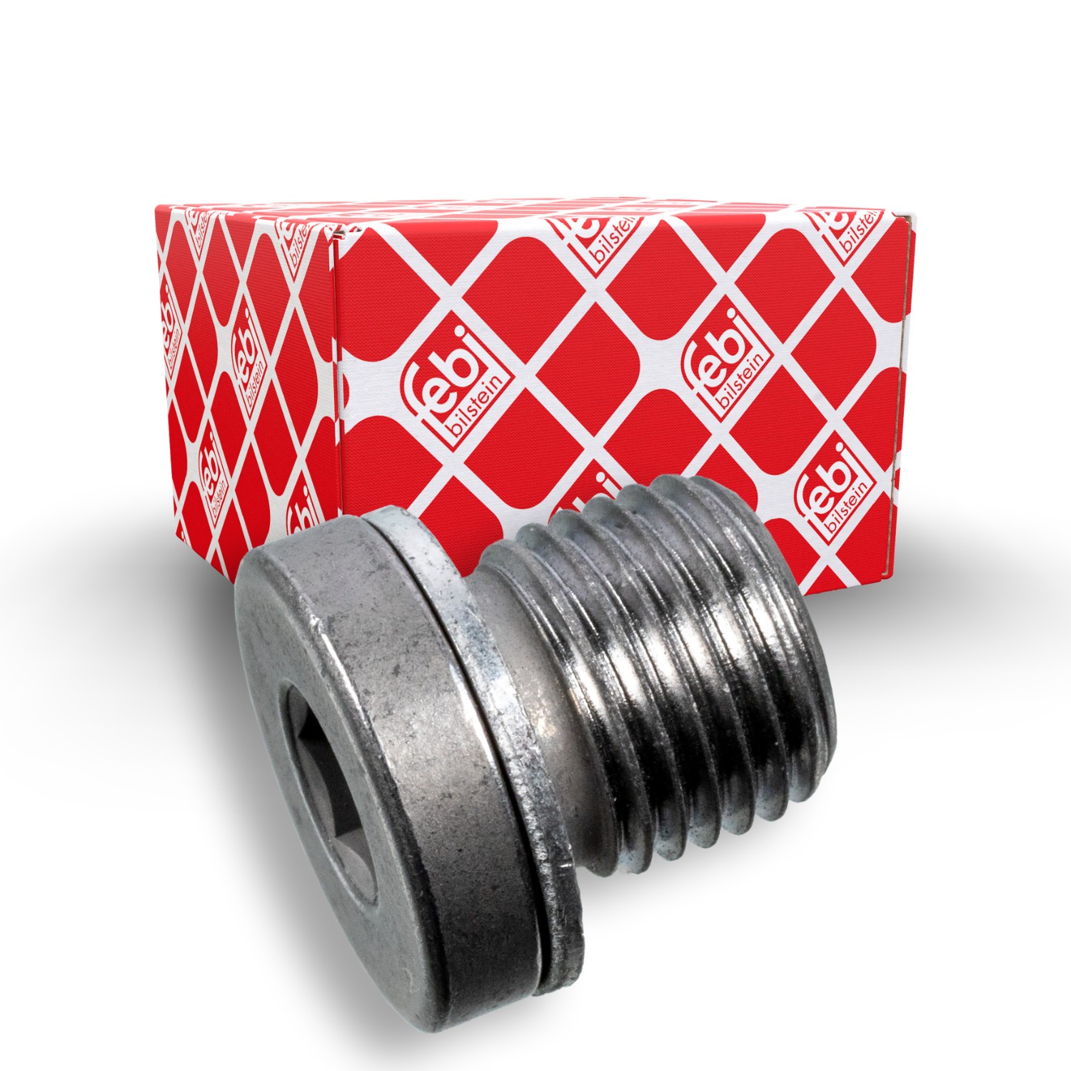 FEBI BILSTEIN Skrueprop 173874 FEBI BILSTEIN 173874 Skrueprop